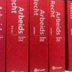 Wet Arbeidsmarkt in Balans (WAB)