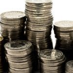 Vanaf vandaag: Aanvragen compensatie transitievergoeding bij langdurige arbeidsongeschiktheid