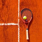 Boete AP aan Tennisbond voor (commercieel) gebruik persoonsgegevens van haar leden is waarschuwing aan andere (sport)verenigingen