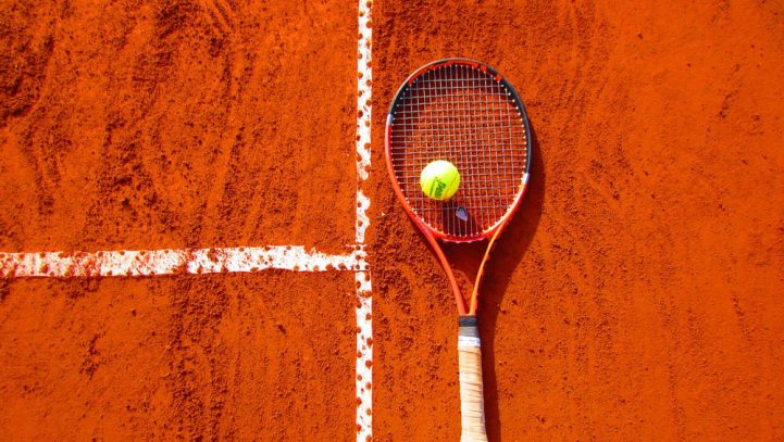 Boete AP aan Tennisbond voor (commercieel) gebruik persoonsgegevens van haar leden is waarschuwing aan andere (sport)verenigingen