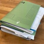 Ontslag wegens disfunctioneren